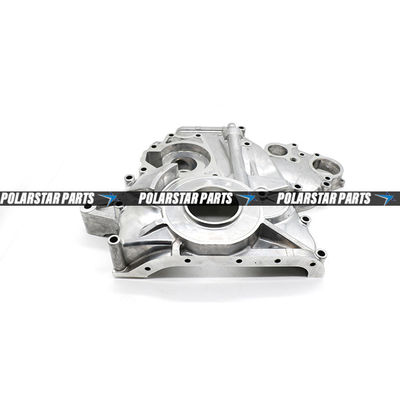 couverture à chaînes de la synchronisation 307D du chat 139-7839 des pièces Me201530 de synchronisation du moteur 4m40
