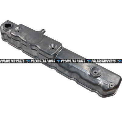 Couverture ME081674 VaMe081674 de valve de balancier de la couverture 6d31 6d34t de chambre de la valve SK200