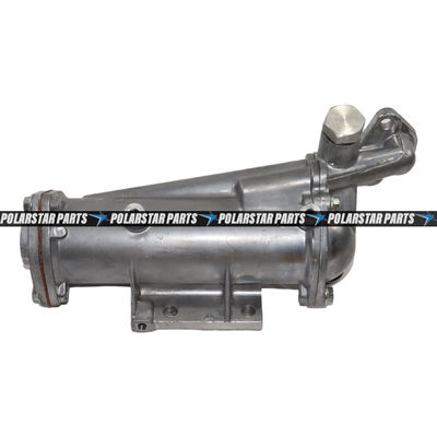le moteur de 4d31 4D31T 4D32 Mitsubishi épargne l'excavatrice E70b de Me014779 26410-41013