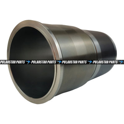 3685235 4374092 révisent la reconstruction Kit Cylinder Liner Kit Qsx 15 Isx15 4376392 2881719