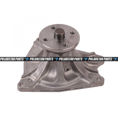 moteur diesel de 4m40 Cat Engine Water Pump 307b 307c Me201735 190-5767