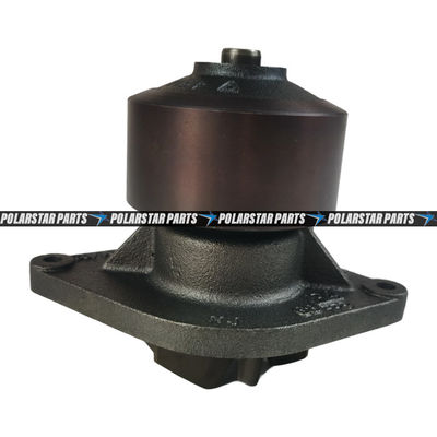 excavatrice Water Pump PC200-8 ISDE 6754-61-1100 4891252 de 6D107 QSB6.7