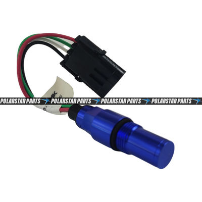 Capteur de position 4326595 de circuit d'allumage de moteur diesel d'ISX15 QSX15 X15