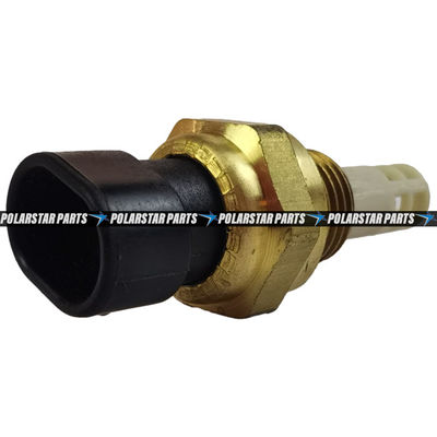 Automobile 3085185 0.2kg de capteur de température de l'eau de liquide réfrigérant du moteur diesel M11
