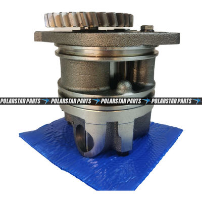 Pièces de moteur diesel de K19 Cummins lubrifiant 3047549 KTA19 QSK19
