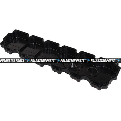 Garniture 4142x402 317-3065 1106d-E66ta 1106c-E66ta de couverture du moteur diesel C6.6
