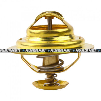 Excavatrice Thermostat EX200-5 1137700700 1-13770070-0 de 6BG1 6BD1