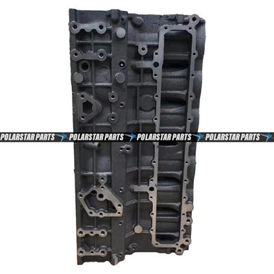 Blocs-cylindres de moteur de S6k 3066 Cat320b 217-5416 212-8566 5i-7613