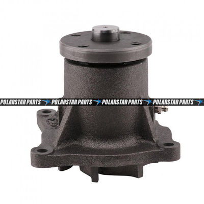 Excavatrice Water Pump d'E320B E320C 3066 S6K C6.4 S4K 178-6633 5I-7693 34345-10010