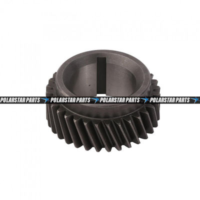 Vitesse de synchronisation de vilebrequin de moteur d'E320B E320C 5I-7674 34323-10100 S4KT S6K
