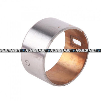 3066 3064 kit 320c 320d 5i-7542 de bague de vilebrequin de S6k C6.4