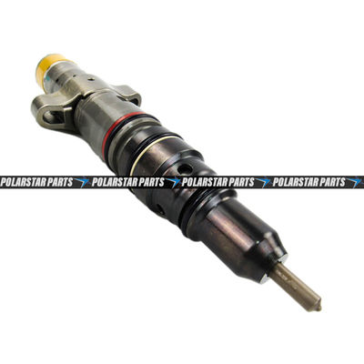 Bec de l'injection de carburant 387-9433 387-9438 de l'Assemblée 328-2574 d'injecteur de gazole C9