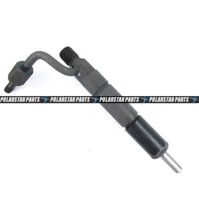 Excavatrice Fuel Injector Nozzle 1932749 193-2749 3066 S6K Cat320C