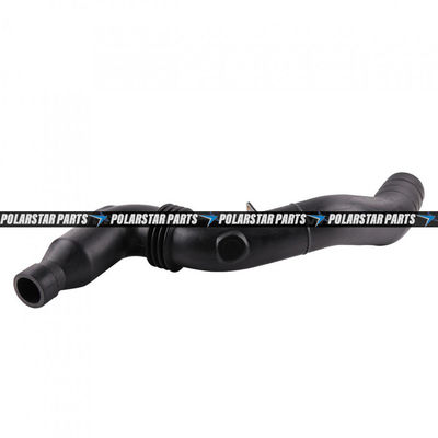 Tuyau ZAX200-3 ZAX240-3 4HK1 4643771 d'Engine Air Intake d'excavatrice de Turbo
