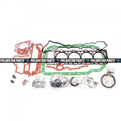 la garniture Kit Diesel Engine Mitsubishi Repair de la révision 4M40 partie ME996512
