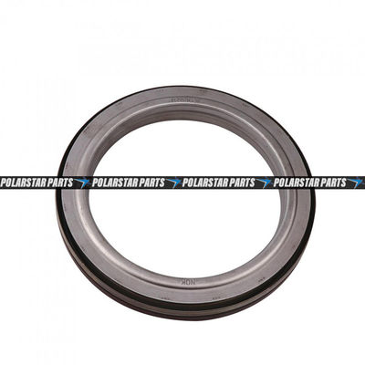 Joint arrière de vilebrequin de 4HK1 6HK1 ZAX200-3 8972093423 8-97209342-3