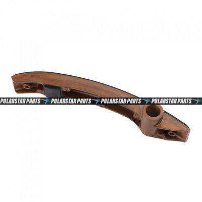 Excavatrice Engine Timing Parts E307 4m40 190-5764 Me190016