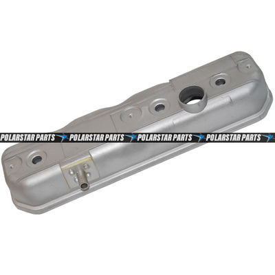 Excavatrice Spare Parts VI8941017681 Hitachi de 4BG1 Isuzu Valve Cover 4BD1 Kobelco