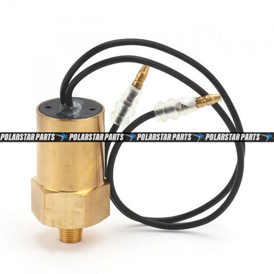 capteur 34390-40200 E320B Cat Excavator Parts de pression du commutateur 5i-8005