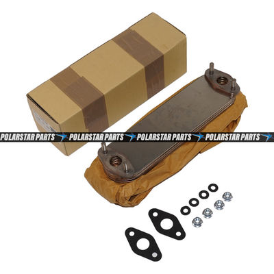 4 excavatrice Parts du chat E120b du moteur 5i-5632 d'Aftermarket Parts S4k d'excavatrice de couche