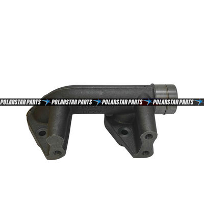 203-7775 pièces de rechange de moteur du collecteur d'admission M330D C9 d'échappement