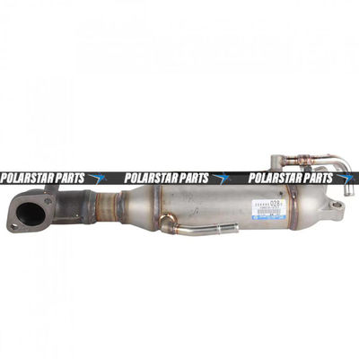 Refroidisseur Assy Sk de valve de RGE de J05E J08E 200-8 S1730-91120 Hino VH173091120A