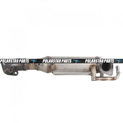 Refroidisseur Assy Sk de valve de RGE de J05E J08E 200-8 S1730-91120 Hino VH173091120A