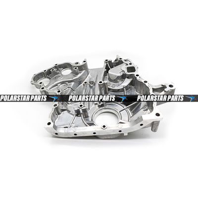 couverture à chaînes de la synchronisation 307D du chat 139-7839 des pièces Me201530 de synchronisation du moteur 4m40