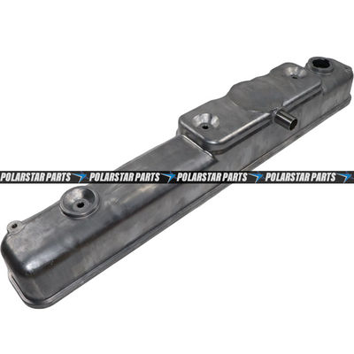 Couverture ME081674 VaMe081674 de valve de balancier de la couverture 6d31 6d34t de chambre de la valve SK200