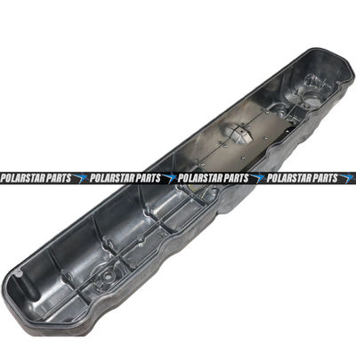 Couverture ME081674 VaMe081674 de valve de balancier de la couverture 6d31 6d34t de chambre de la valve SK200