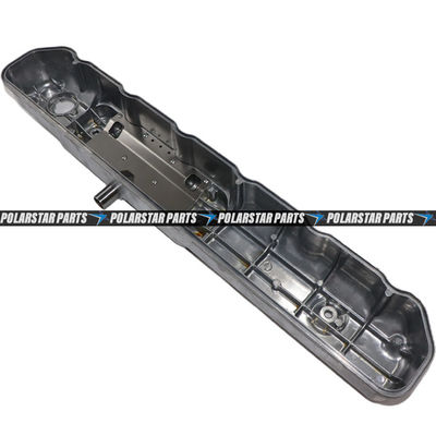 Couverture ME081674 VaMe081674 de valve de balancier de la couverture 6d31 6d34t de chambre de la valve SK200
