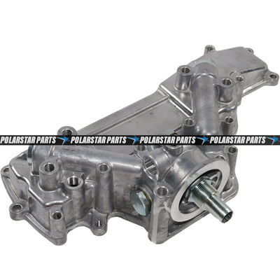 Me088928 excavatrice Aftermarket Parts Sk 200-6 pièces de réfrigérant à huile de Hd820 6D31 6D34