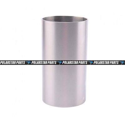 Revêtement diesel 4D34 6D34 4D32 VAME013366 ME013366 du cylindre SK200