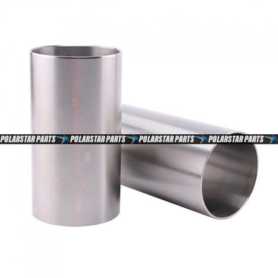Revêtement diesel 4D34 6D34 4D32 VAME013366 ME013366 du cylindre SK200