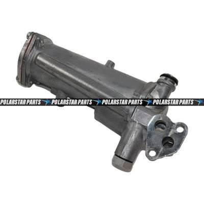 le moteur de 4d31 4D31T 4D32 Mitsubishi épargne l'excavatrice E70b de Me014779 26410-41013