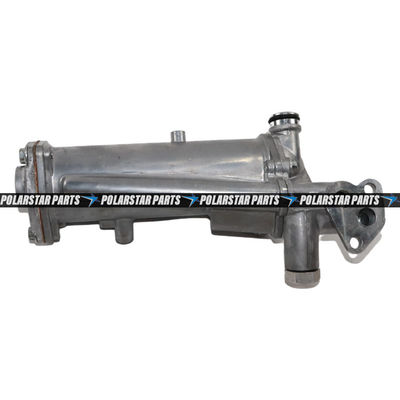 le moteur de 4d31 4D31T 4D32 Mitsubishi épargne l'excavatrice E70b de Me014779 26410-41013