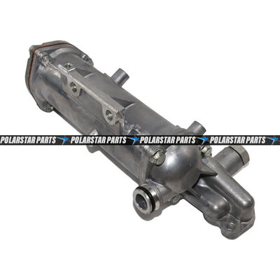 le moteur de 4d31 4D31T 4D32 Mitsubishi épargne l'excavatrice E70b de Me014779 26410-41013