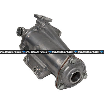 le moteur de 4d31 4D31T 4D32 Mitsubishi épargne l'excavatrice E70b de Me014779 26410-41013