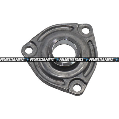 Couverture de réfrigérant à huile d'Aftermarket Parts 4D31 Me014777 de l'excavatrice Me014757