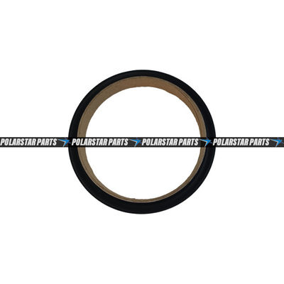 5259499 excavatrice détraquée arrière 6736-21-4220 du kit 6D107 QSB6.7 QSB7 de joint