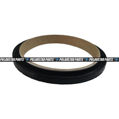 5259499 excavatrice détraquée arrière 6736-21-4220 du kit 6D107 QSB6.7 QSB7 de joint