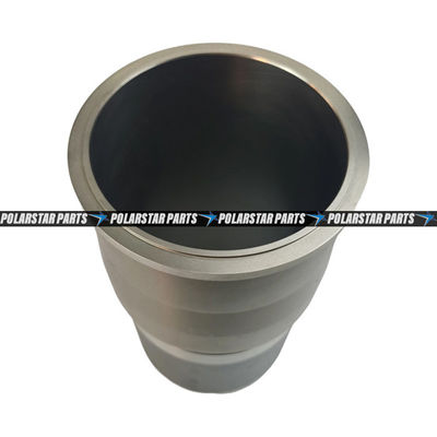 3685235 4374092 révisent la reconstruction Kit Cylinder Liner Kit Qsx 15 Isx15 4376392 2881719