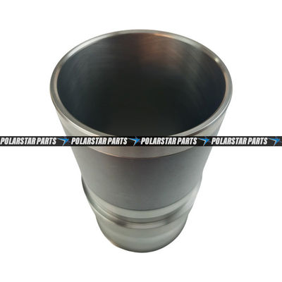 3685235 4374092 révisent la reconstruction Kit Cylinder Liner Kit Qsx 15 Isx15 4376392 2881719