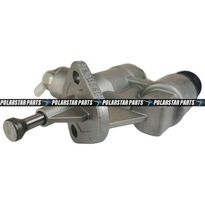 Les camions de 6CT8.3 6ISBe remplissent de combustible la pompe 3936316 de transfert 4988747 341566 Hyundai