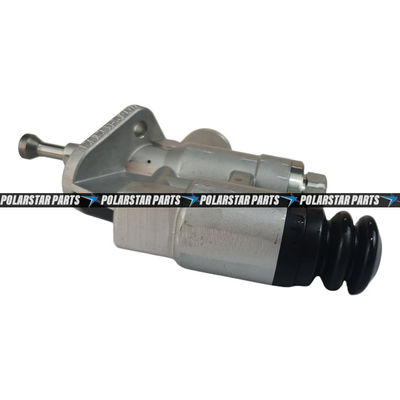 Les camions de 6CT8.3 6ISBe remplissent de combustible la pompe 3936316 de transfert 4988747 341566 Hyundai
