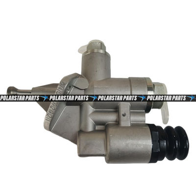 Les camions de 6CT8.3 6ISBe remplissent de combustible la pompe 3936316 de transfert 4988747 341566 Hyundai