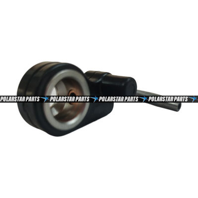 Le refroidissement de piston de 6CT ISC8.3 QSC8.3 Cummins équipent 4987915 4944337 4937305 d'un gicleur