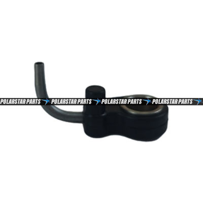 Le refroidissement de piston de 6CT ISC8.3 QSC8.3 Cummins équipent 4987915 4944337 4937305 d'un gicleur