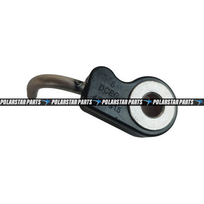 Le refroidissement de piston de 6CT ISC8.3 QSC8.3 Cummins équipent 4987915 4944337 4937305 d'un gicleur