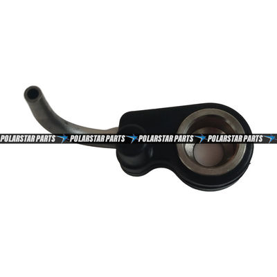 Le refroidissement de piston de 6CT ISC8.3 QSC8.3 Cummins équipent 4987915 4944337 4937305 d'un gicleur